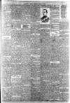 Gloucester Journal Saturday 13 January 1900 Page 5