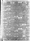 Gloucester Journal Saturday 13 January 1900 Page 8