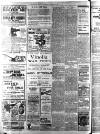 Gloucester Journal Saturday 20 January 1900 Page 2