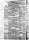 Gloucester Journal Saturday 20 January 1900 Page 11