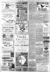 Gloucester Journal Saturday 27 January 1900 Page 2