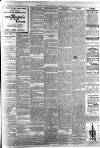 Gloucester Journal Saturday 27 January 1900 Page 3