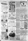 Gloucester Journal Saturday 10 February 1900 Page 2