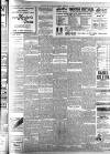 Gloucester Journal Saturday 10 February 1900 Page 3