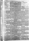 Gloucester Journal Saturday 10 February 1900 Page 7