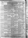 Gloucester Journal Saturday 10 February 1900 Page 8