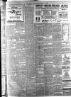 Gloucester Journal Saturday 17 February 1900 Page 3