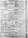 Gloucester Journal Saturday 17 February 1900 Page 4