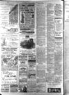 Gloucester Journal Saturday 24 February 1900 Page 2