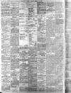 Gloucester Journal Saturday 24 February 1900 Page 4