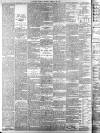 Gloucester Journal Saturday 24 February 1900 Page 9