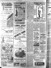 Gloucester Journal Saturday 10 March 1900 Page 2