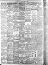 Gloucester Journal Saturday 10 March 1900 Page 4