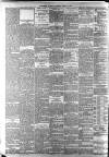 Gloucester Journal Saturday 10 March 1900 Page 8