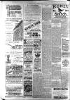 Gloucester Journal Saturday 17 March 1900 Page 4