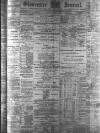 Gloucester Journal Saturday 24 March 1900 Page 2