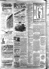 Gloucester Journal Saturday 24 March 1900 Page 3