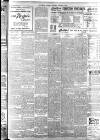 Gloucester Journal Saturday 24 March 1900 Page 4
