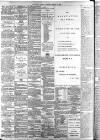 Gloucester Journal Saturday 24 March 1900 Page 6