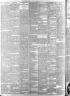 Gloucester Journal Saturday 24 March 1900 Page 9
