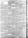 Gloucester Journal Saturday 24 March 1900 Page 12