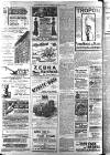 Gloucester Journal Saturday 31 March 1900 Page 3