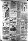 Gloucester Journal Saturday 07 April 1900 Page 2