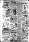 Gloucester Journal Saturday 21 April 1900 Page 2