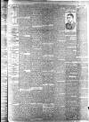 Gloucester Journal Saturday 21 April 1900 Page 5