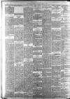 Gloucester Journal Saturday 21 April 1900 Page 8