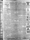 Gloucester Journal Saturday 28 April 1900 Page 3