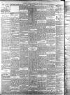 Gloucester Journal Saturday 28 April 1900 Page 8