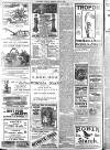 Gloucester Journal Saturday 12 May 1900 Page 2