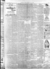 Gloucester Journal Saturday 12 May 1900 Page 3