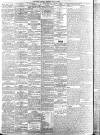 Gloucester Journal Saturday 12 May 1900 Page 4