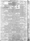 Gloucester Journal Saturday 12 May 1900 Page 8