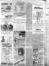 Gloucester Journal Saturday 19 May 1900 Page 2