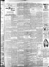 Gloucester Journal Saturday 19 May 1900 Page 3