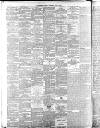 Gloucester Journal Saturday 19 May 1900 Page 4