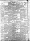 Gloucester Journal Saturday 19 May 1900 Page 8