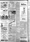 Gloucester Journal Saturday 02 June 1900 Page 2