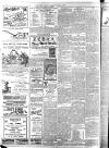 Gloucester Journal Saturday 23 June 1900 Page 2