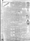 Gloucester Journal Saturday 23 June 1900 Page 3