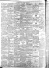 Gloucester Journal Saturday 23 June 1900 Page 4