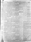 Gloucester Journal Saturday 23 June 1900 Page 5