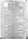 Gloucester Journal Saturday 23 June 1900 Page 8