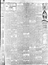 Gloucester Journal Saturday 14 July 1900 Page 3