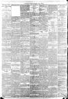 Gloucester Journal Saturday 14 July 1900 Page 8