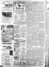 Gloucester Journal Saturday 21 July 1900 Page 2