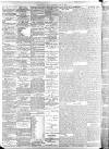 Gloucester Journal Saturday 21 July 1900 Page 4